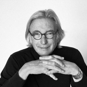 SF Symphony to Present A CONCERT FOR MTT Honoring Michael Tilson Thomas Photo