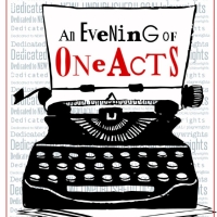 Review: AN EVENING OF ONE ACTS 2023 at Ridgefield Theater Barn