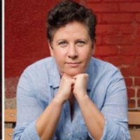 Meet The Lineup for Laughs In The Loft At SOPAC, May 4