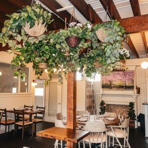 Review: CHARLIE’S PLACE in Waldwick, NJ- A Spot to Enjoy Great Dining Photo