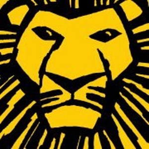 Tickets for Disney's THE LION KING at the Fox Theatre to go on Sale This Month Photo