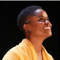 Wake Up With BWW 10/26: Denee Benton Returns to INTO THE WOODS, and More! Photo