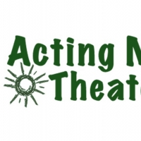 BWW Camp Guide - Everything You Need to Know About Acting Manitou Theater Camp in 202 Photo