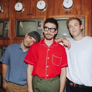 Winnetka Bowling League Share New Song 'America In Your 20's'