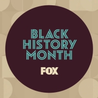 Fox & Tubi Announce Black History Month Content Photo