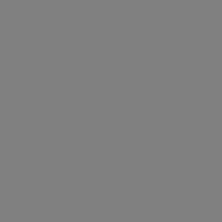 Milwaukee Youth Symphony Orchestra to Present Virtual Concert