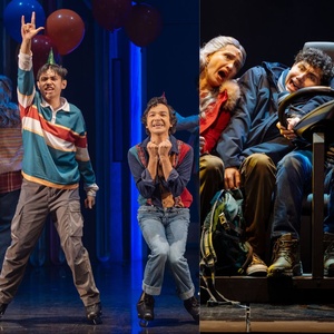 Photos: KIMBERLY AKIMBO Now Plays in Singapore