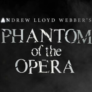 Listen: THE PHANTOM OF THE OPERA 2026 Mix Features Restored Sections and Rare Archive Photo