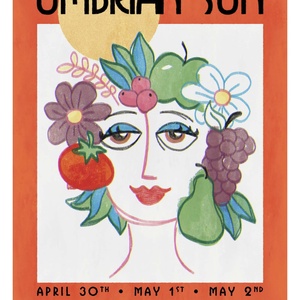 La MaMa Umbria Will Host UNDER THE UMBRIAN SUN New Play Showcase Photo