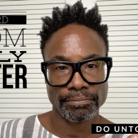 Broadway Catch Up: July 13 - Billy Porter, Ariana DeBose, Ramin Karimloo, and More! Video