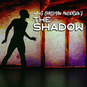 Mixed eMotion Theatrix Reveals Upcoming Projects - World Premiere Musical THE SHADOW  Photo