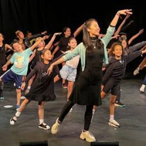 TADA! Youth Theater Announces 2024 Musical Theater Fall Semester Classes