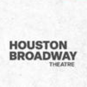 Houston Broadway Theatre Cancels FALSETTOS Citing Production and Financial Constraints