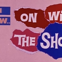 Alamo Drafthouse Releases Safety Protocols For Re-Opening Photo