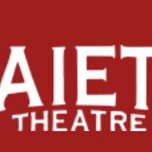 Maureen Beattie to Become Patron of The Gaiety Photo