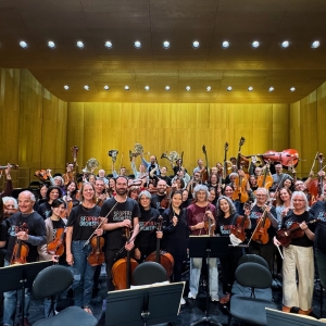 San Francisco Opera Orchestra Signs New Short-Term Contract, Extending Long-Term…