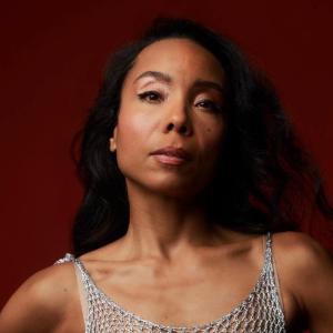 Sidra Bell Dance New York to Mark 25 Years With Special Events Photo