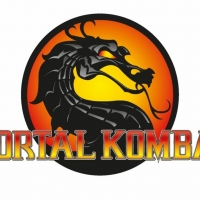 Roles Cast For MORTAL KOMBAT Reboot