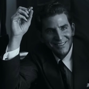 Video: Watch Bradley Cooper Play Leonard Bernstein in MAESTRO Film Teaser Video