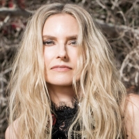 BWW Review: Aimee Mann at City Winery Photo