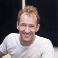 Jeffrey Seller, Producer of HAMILTON, Helps Fund JumpStart Theatre in Detroit