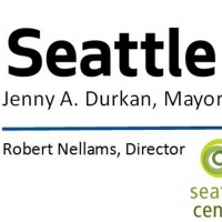 Seattle Center Festál: BRAZILFEST Offers A Colorful And Music-Packed Peek Into Brazil