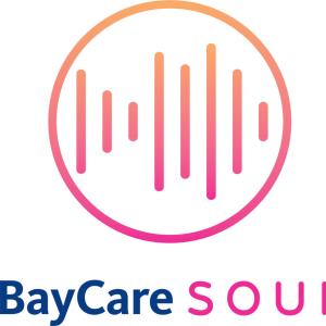 Ben Folds Five to Return April 17 at The BayCare Sound Photo