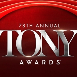 2025 Tony Awards Viewing Parties in New York City Photo