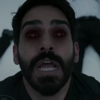 VIDEO: The CW Shares IZOMBIE 'Bye, Zombie' Promo