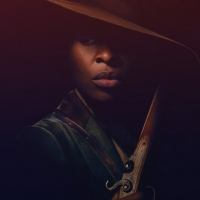 Review Roundup: What Did Critics Think of HARRIET Starring Cynthia Erivo? Video
