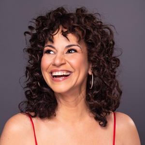 Interview: MANDY GONZALEZ IN CONCERT at BroadStage Santa Monica Photo