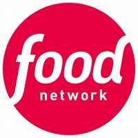 Giada De Laurentiis Signs New Exclusive Agreement With Food Network Photo