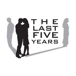 Sunrise Theatre Company To Present THE LAST FIVE YEARS This Month