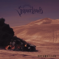 Sumerlands Announce New Album 'Dreamkiller' Photo