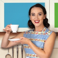 Review: HOME, I'M DARLING, Richmond Theatre