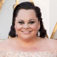 Wake Up With BWW 1/18: Keala Settle to Make West End Debut in & JULIET, and More! Photo
