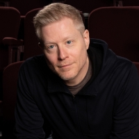Review Roundup: Anthony Rapp's WITHOUT YOU Opens At New World Stages Photo