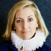 Mary Way and Stacey Walston of The Southwest Shakespeare Company Interview