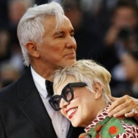 Baz Luhrmann and Catherine Martin to be Honored at the 27th Annual ADG Awards