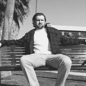 E. Lundquist, Kendra Morris Release New Single "WISHING" Photo
