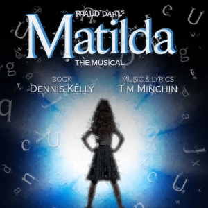 Tacoma Little Theatre to Hold Auditions for MATILDA THE MUSICAL Photo