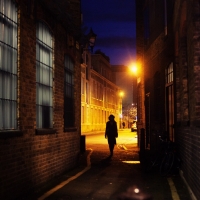 JEKYLL/HYDE Scavenger Hunt Comes to London's VAULT Festival Video