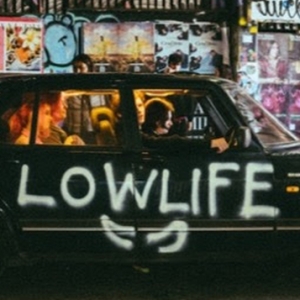 Yungblud Returns With New Single Lowlife Photo