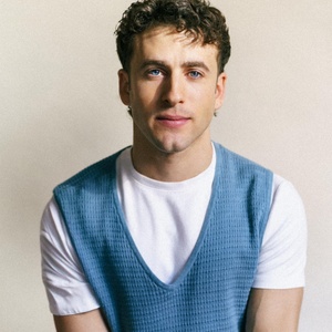 Theatre Aspen Unveils Holiday Programming Including HOLIDAY CABARET SERIES