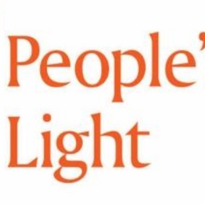 People's Light to Begin 50th Anniversary Season with THE PORCH ON WINDY HILL Video