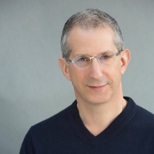 Interview: Theatre Life with Barry Edelstein Interview