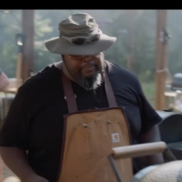 VIDEO: Watch the Trailer for AMERICAN BARBECUE SHOWDOWN on Netflix