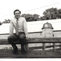 Paul Kellogg, Glimmerglass Artistic Director Emeritus, Has Passed Away at 84