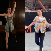 Meet Our NEXT ON STAGE: DANCE EDITION Season 2 High School Top 3!