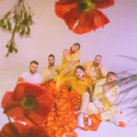 Misterwives Share "3 Small Words" Official Video Video